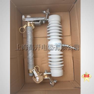 電力金具器材施恩禧ABB-DCD-15/630A柱上單相高壓隔離開關(guān)出口型 