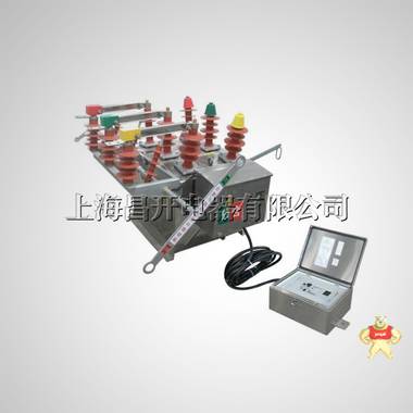XRNP-10 XRNP-12KV XRNP-40.5KV高压互感器保护用高压限流熔断器 
