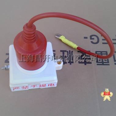 XRNP-10 XRNP-12KV XRNP-40.5KV高压互感器保护用高压限流熔断器 