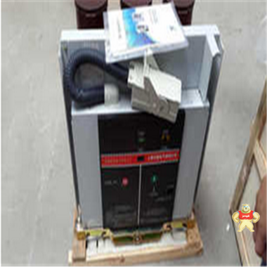 兴熔供应高压断路器，VS1-12/630.1250A 