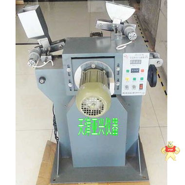 集料加速磨光機(jī) 圣達(dá)儀器設(shè)備供應(yīng)站 
