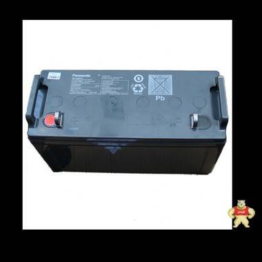 松下蓄电池LC-P12100 12V100AH 官网原装现货ups逆变器专用蓄电池 企业免维护 总代理低价销售 
