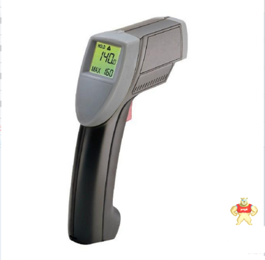 供应福禄克FLUKE（雷泰）ST20红外测温仪535°C专业诊断工具图 