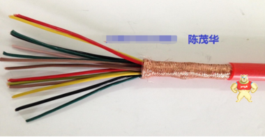 厂家销售硅橡胶软电缆 YGCR-3*16+1*6【维尔特牌电缆】 