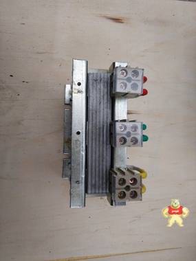 3.7KW變頻器輸入電抗器 15A交流三相進(jìn)線電抗器 上海電抗器 輸入電抗器,進(jìn)線電抗器,三相電抗器,交流電抗器,變頻器用電抗器