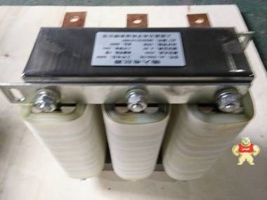 3.7KW變頻器輸入電抗器 15A交流三相進(jìn)線電抗器 上海電抗器 輸入電抗器,進(jìn)線電抗器,三相電抗器,交流電抗器,變頻器用電抗器