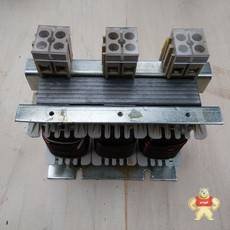 JXL-30A