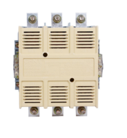 厂家直销 接触器 保证质量 CJ20-630A/380V  交流接触器