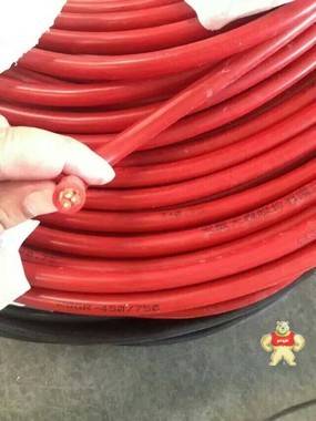 供应安徽天康硅橡胶电缆KGGR 