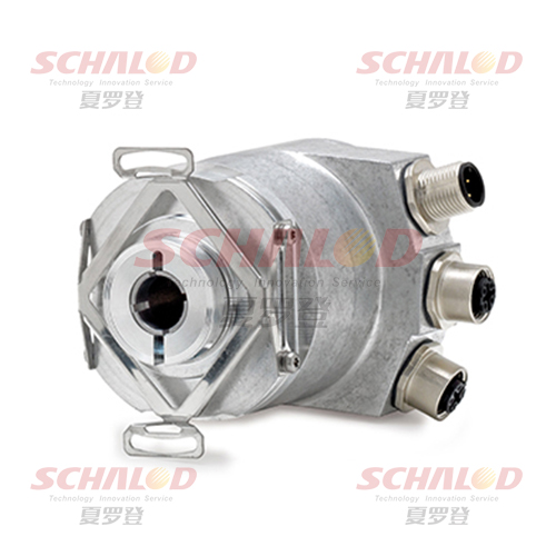 heidenhain海德汉编码器