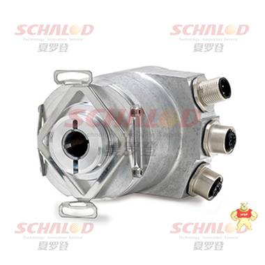 heidenhain海德漢編碼器 