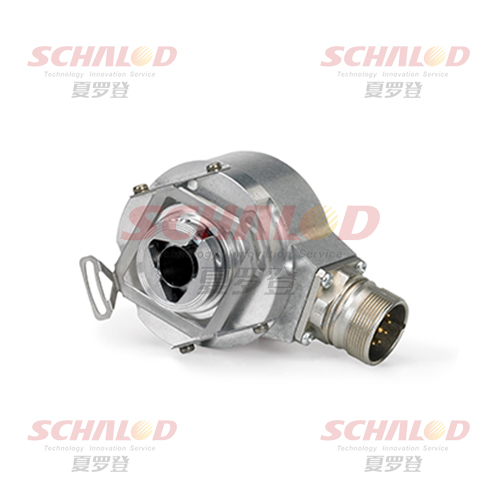 heidenhain海德汉编码器