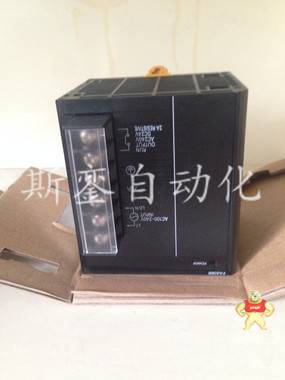 歐姆龍CJ1W-PA205R 