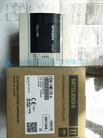 三菱PLC 可編程控制器 FX3G-14MR/ES-A 伺服定位系統(tǒng)
