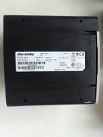 1756-PA72 鼎峰工控