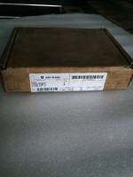 1756-L55M13 鼎峰工控