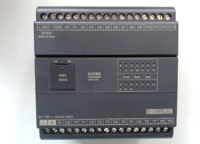 [现货]全新原装台湾永宏PLC B1-24MR2-AC B1-24MT2-AC