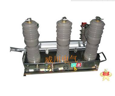 看门狗控制器 威川电气生产商 