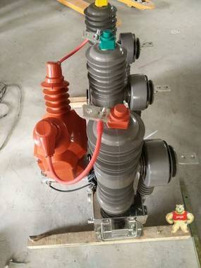 看门狗控制器 威川电气生产商 