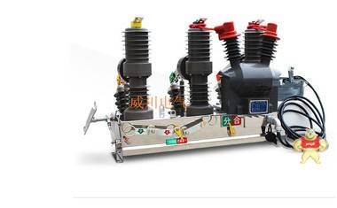 看门狗控制器 威川电气生产商 