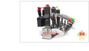 看门狗控制器 威川电气生产商 