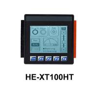 HORNER 一体化PLC控制器 HE-XT100HT