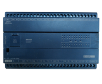 [现货]全新原装台湾永宏PLC B1-40MR2-D24 B1-40MT2-D24