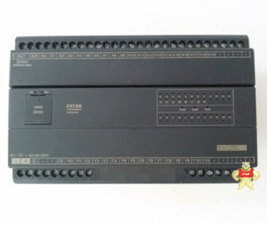 [现货]全新原装台湾永宏PLC B1-32MR2-D24 B1-32MT2-D24 