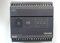 [现货]全新原装台湾永宏PLC B1-24MR2-D24 B1-24MT2-D24