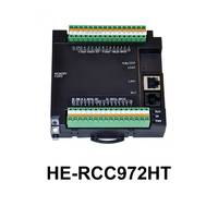 HORNER 一体化PLC控制器 HE-RCC972HT