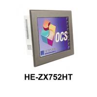 HORNER 一体化PLC控制器 HE-ZX752HT