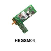 HORNER 通讯模块 HEGSM04