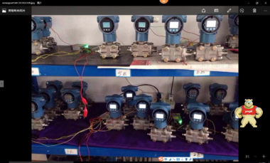 压力变送器 金湖宏远仪表 压力变送器,智能压力变送器,BPS318变送器