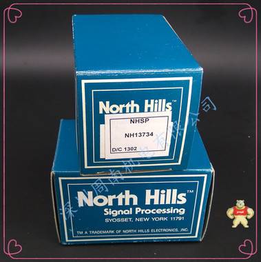 供應(yīng)北山巴倫NH13734 0300BB 0017CC 現(xiàn)貨，原裝美國(guó)原產(chǎn) NH13734,0300BB,0100BB,0703BB,0320BF