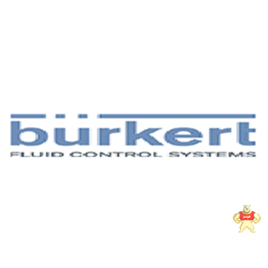 burkert/宝德电磁阀 德国进口耐腐蚀 蒸汽 耐高温 耐高压 水用 气动控制的电磁阀 