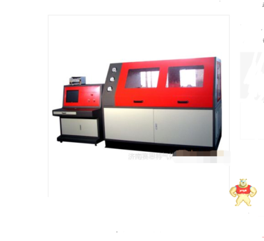 生期供应赛森特suncenter爆破试验台SPT20 