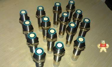 罗舸ROCK现货超声波传感器 UB4000-30GM-E4-V15 