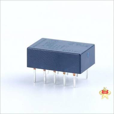 供应松下继电器TQ2-12V原装新货 深圳市明复科技有限公司 