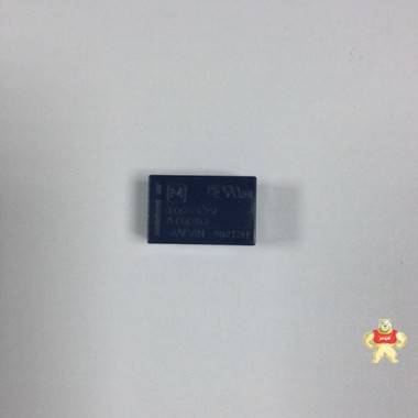 供应松下继电器TQ2-12V原装新货 深圳市明复科技有限公司 