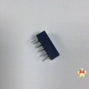 供应松下继电器TQ2-12V原装新货 深圳市明复科技有限公司 