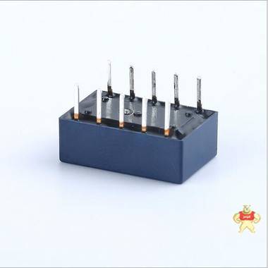 供应松下继电器TQ2-12V原装新货 深圳市明复科技有限公司 