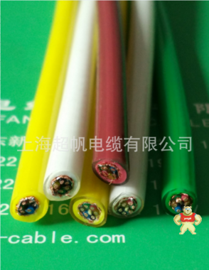 海洋防水屏蔽電纜,防水電纜各種類型潛水電機(jī)引接線 海洋防水屏蔽電纜,防水電纜各種類型潛水電機(jī)引接線,海洋防水屏蔽