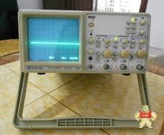 GOS-6050-50MHz