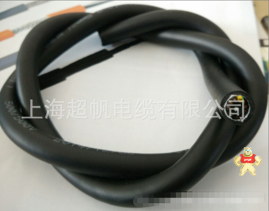 柔軟拖鏈電纜 木工機(jī)械拖鏈電纜 機(jī)器人電纜 柔軟拖鏈電纜,木工機(jī)械拖鏈電纜,機(jī)器人電纜
