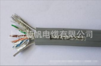 電梯網(wǎng)線電纜  專業(yè)生產(chǎn)大量供應(yīng)高品質(zhì)電線電纜 質(zhì)量保證 上海超帆電纜