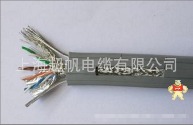 电梯网线电缆  专业生产大量供应高品质电线电缆 质量保证 福田区华强电子世界冠信电子展销 