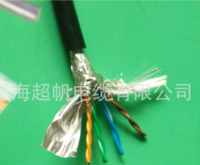 電梯高清專用網(wǎng)絡(luò)線，電梯網(wǎng)線批發(fā)，電梯網(wǎng)線廠家
