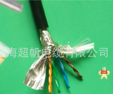 電梯高清專用網(wǎng)絡(luò)線，電梯網(wǎng)線批發(fā)，電梯網(wǎng)線廠家 電梯高清專用網(wǎng)絡(luò)線,電梯網(wǎng)線批發(fā),電梯網(wǎng)線廠家