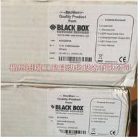 BLACK BOX交换器ACU2001A