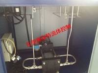 蒸汽清洗专用增压泵    热风烘干专用气动增压泵
